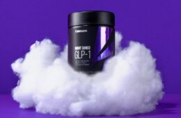 Screenshot 2024 11 07 at 6.26.29 PM